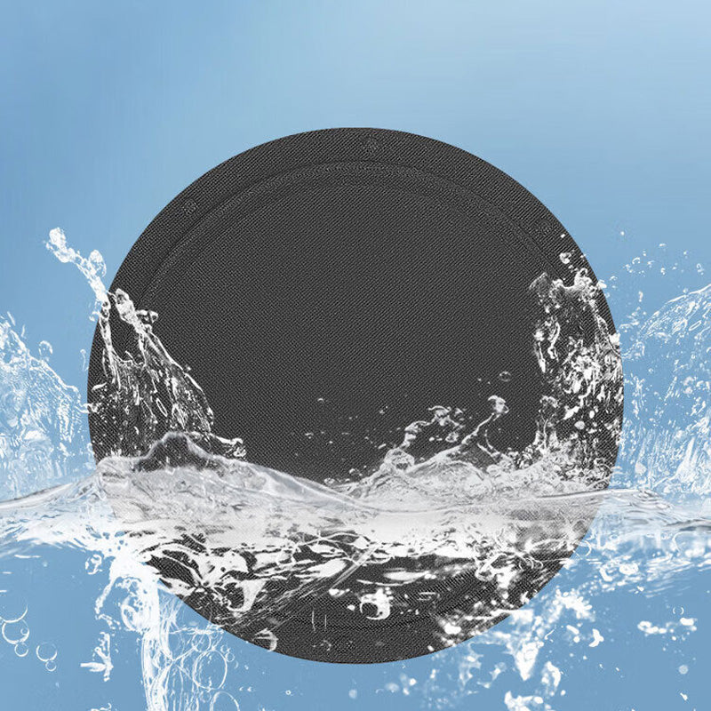 🚿 Exfoliërende Scrub Badpads 🧖‍♀️