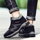 🔥Hete verkoop 50% korting🥾Thermische winter- en outdoorlaarzen voor dames/heren