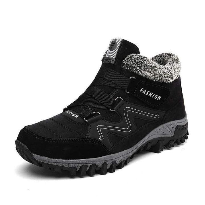 🔥Hete verkoop 50% korting🥾Thermische winter- en outdoorlaarzen voor dames/heren