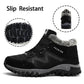 🔥Hete verkoop 50% korting🥾Thermische winter- en outdoorlaarzen voor dames/heren