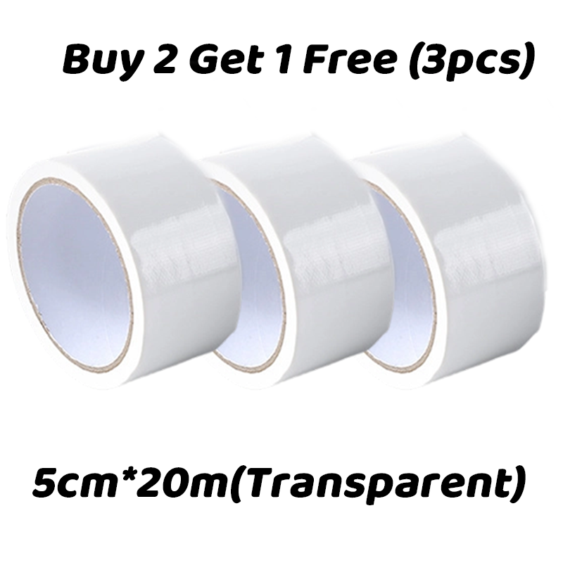 ⏳ Beperkte tijd! Universele sealingtape – waterdicht, zelfklevend en rekbaar, stopt lekkages snel en veilig.