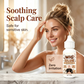 💇‍♀️ Waterdichte onzichtbare pruimenlijm – houdt kantpruik de hele dag stevig en natuurlijk! ✨