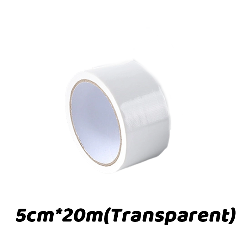 ⏳ Beperkte tijd! Universele sealingtape – waterdicht, zelfklevend en rekbaar, stopt lekkages snel en veilig.