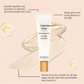 🌟 Bestseller! BB-crème met SPF 30 – verheldert, hydrateert en verzacht direct, voor een stralende teint.