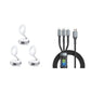 🔥HOT SALE🔥 Opvouwbare magnetische autotelefoonhouder