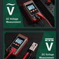 Digitale multimeter