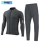 🎉Sneldrogende sportkleding voor fitness training