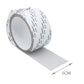 🔥Koop 5 krijg 5 gratis 🔥Sterke Kleefbare Scherm Reparatie Tape