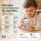 📱 50% KORTING – Educatieve Smartphone voor Kinderen | Leerzaam, oogvriendelijk & ideaal voor vroeg leren ✨👶