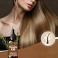 ✨Bestverkocht product🌿 100% pure Batana-olie, bevordert de haargroei en voedt de hoofdhuid.