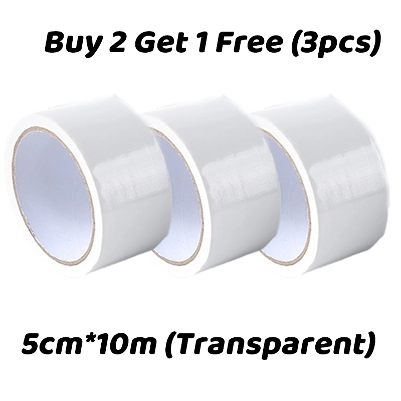⏳ Beperkte tijd! Universele sealingtape – waterdicht, zelfklevend en rekbaar, stopt lekkages snel en veilig.