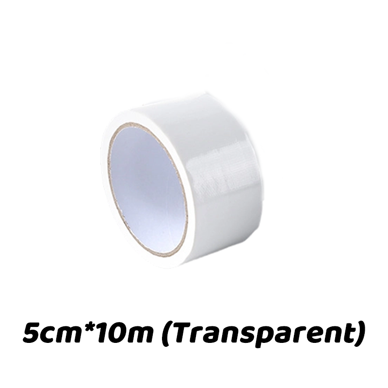 ⏳ Beperkte tijd! Universele sealingtape – waterdicht, zelfklevend en rekbaar, stopt lekkages snel en veilig.