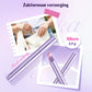 3-in-1 nagelverzorgingspen