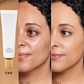 🌟 Bestseller! BB-crème met SPF 30 – verheldert, hydrateert en verzacht direct, voor een stralende teint.