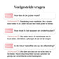 🥳Onmisbare aanbiedingen in 2026💞Vormgevende shorts met hoge taille