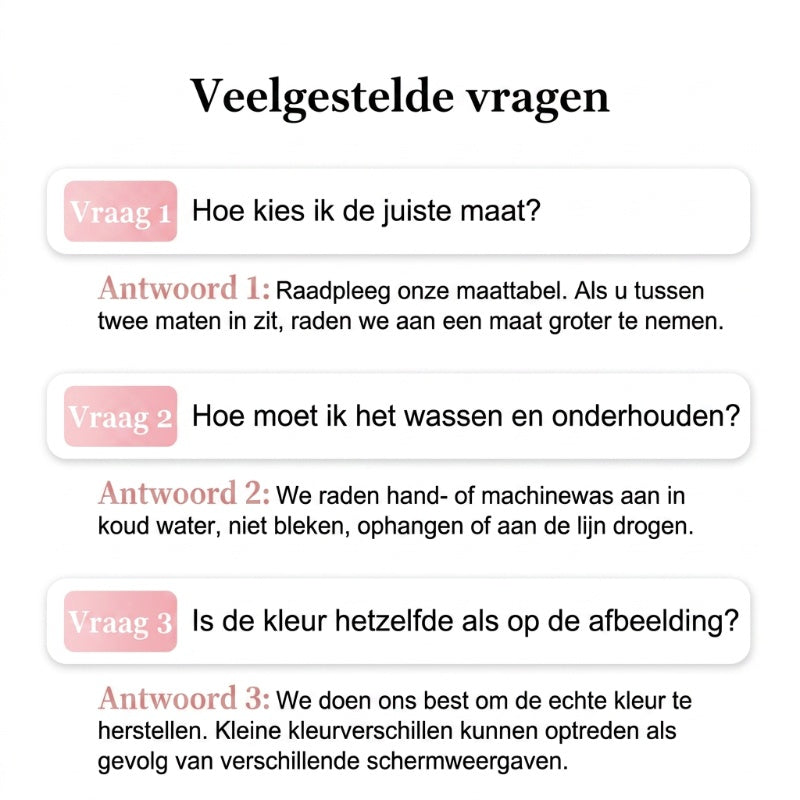 🥳Onmisbare aanbiedingen in 2026💞Vormgevende shorts met hoge taille