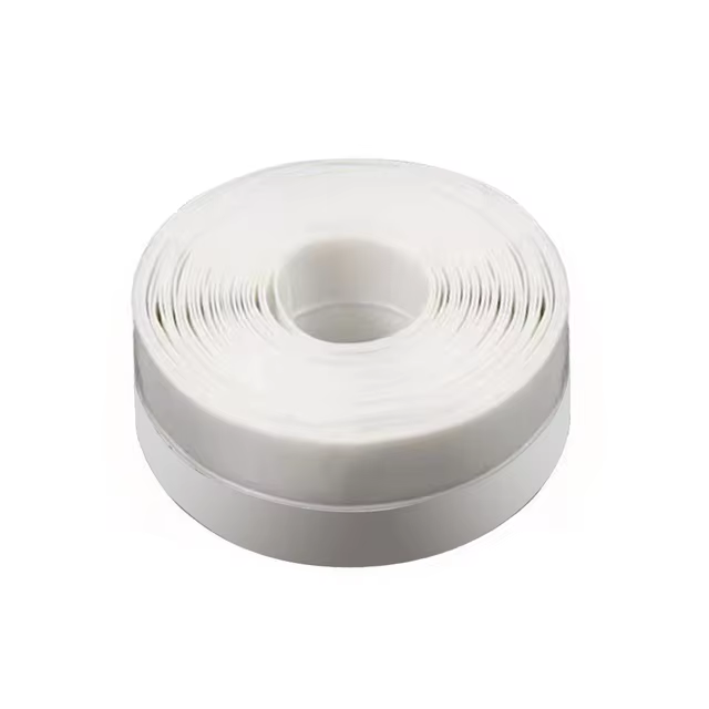 💥🔥 TIJDELIJKE KORTING! Nooit meer lawaai, stof of insecten onder je deur! Deze 5m siliconen tochtstrip sluit alles perfect af – binnen seconden geplakt, geen gereedschap!