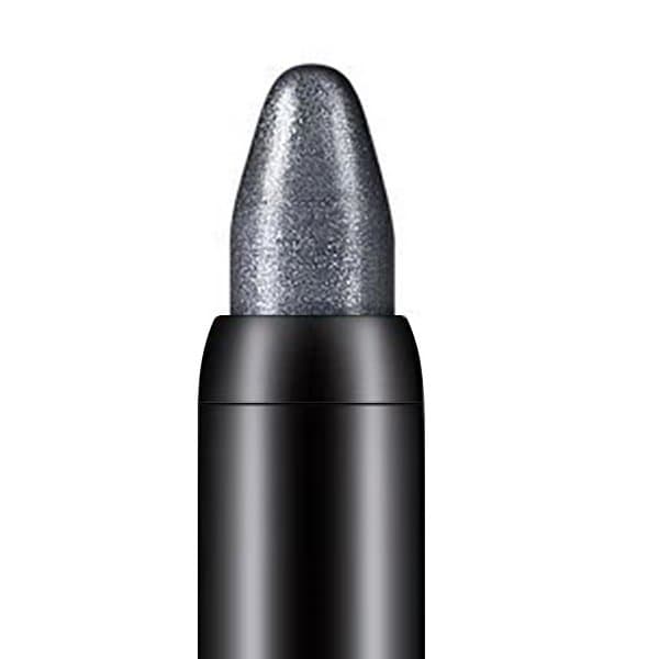 💥 50% korting! 15-kleuren oogschaduw- en eyelinerpotlood – glitter & metallic, waterproof en voor elke gelegenheid.