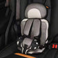🧸 50% korting! Draagbare kinderautostoel – 0-12 jaar, 5-punts gordel & opvouwbaar. Perfect voor reizen, vliegtuig & trein – veilig & comfortabel! 🚗✨