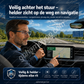 👓StuksKaderloze, ultralichte leesbril met diamantslijping✈️Tijdelijke aanbieding: 1 kopen, 1 gratis🎁｜Totaal 2｜