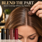 💇‍♀️ 50% korting! Grijze haaraanzer touch-up stick – dekt grijze uitgroei direct, waterbestendig & vlekbestendig. Natuurlijke look – ideaal voor onderweg! ✨🖊️