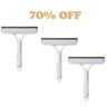 🔥50% korting🔥3-in-1 raamreinigingshulpmiddel voor auto binnen buiten hoge ramen