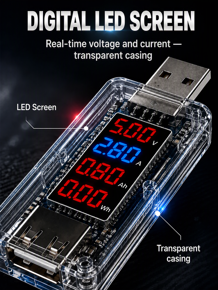 🔋 50% korting! USB batterijreparatie dongle – verlengt levensduur, herstelt prestaties. Eenvoudig in gebruik voor elke telefoon! ⚡📱