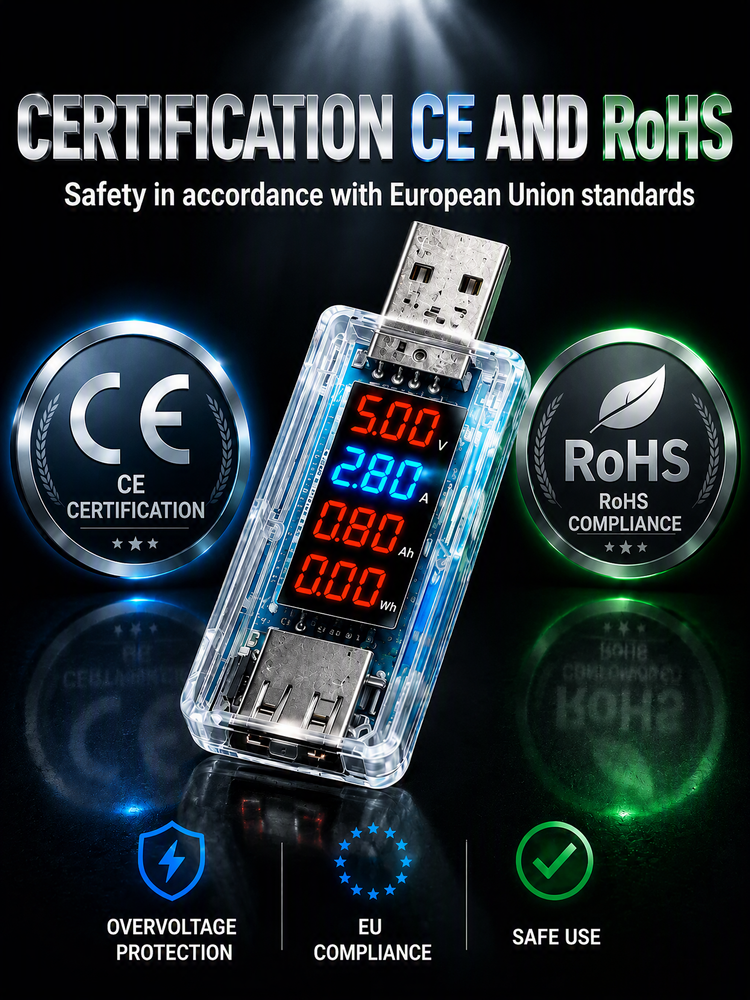 🔋 50% korting! USB batterijreparatie dongle – verlengt levensduur, herstelt prestaties. Eenvoudig in gebruik voor elke telefoon! ⚡📱
