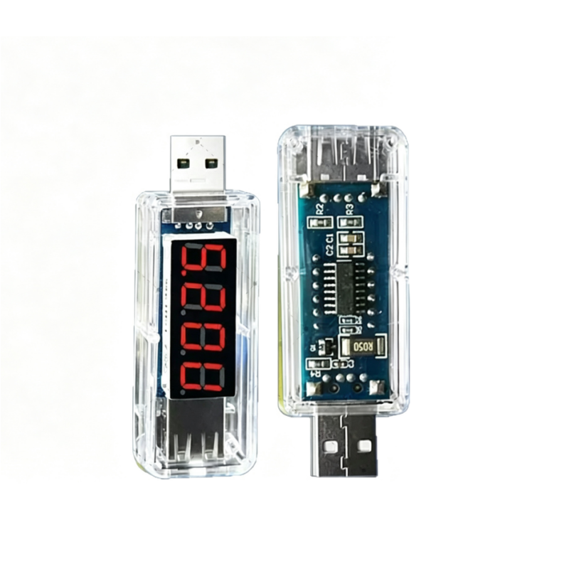 🔋 50% korting! USB batterijreparatie dongle – verlengt levensduur, herstelt prestaties. Eenvoudig in gebruik voor elke telefoon! ⚡📱