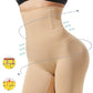 🌸Tummy Tuck body-shaping broek voor dames