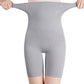🌸Tummy Tuck body-shaping broek voor dames
