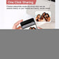 4 In 1 High Speed USB Multi Drive Flash Drive