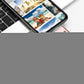 4 In 1 High Speed USB Multi Drive Flash Drive