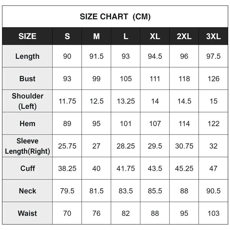 💃Laatste dag uitverkoop - 50% KORTING🎉Sprankelende jurk met ruches en één schouder