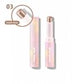 ✨Koop 1 Krijg 1 Gratis✨Langhoudende Highlighter Oogschaduwstift