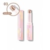 ✨Koop 1 Krijg 1 Gratis✨Langhoudende Highlighter Oogschaduwstift