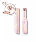 ✨Koop 1 Krijg 1 Gratis✨Langhoudende Highlighter Oogschaduwstift