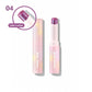 ✨Koop 1 Krijg 1 Gratis✨Langhoudende Highlighter Oogschaduwstift