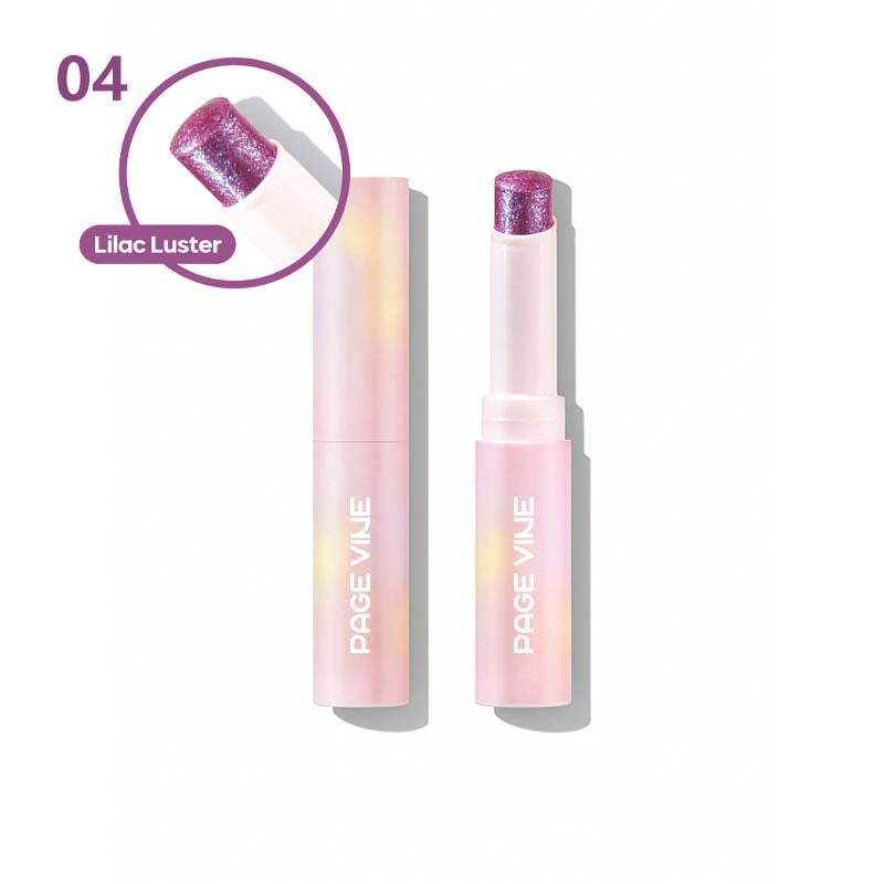 ✨Koop 1 Krijg 1 Gratis✨Langhoudende Highlighter Oogschaduwstift