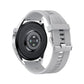 ✨Smart Bluetooth -Watch Watch 4 Pro