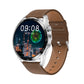 ✨Smart Bluetooth -Watch Watch 4 Pro