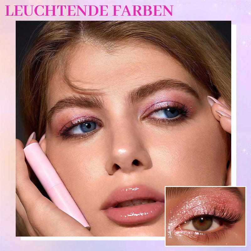 ✨Koop 1 Krijg 1 Gratis✨Langhoudende Highlighter Oogschaduwstift