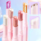 ✨Koop 1 Krijg 1 Gratis✨Langhoudende Highlighter Oogschaduwstift