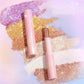 ✨Koop 1 Krijg 1 Gratis✨Langhoudende Highlighter Oogschaduwstift