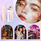 ✨Koop 1 Krijg 1 Gratis✨Langhoudende Highlighter Oogschaduwstift