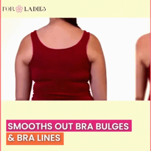 🎁Koop 1, krijg 2 gratis, 💕Geribbelde zijden push-up bh voor dames zonder stalen ring, verstelbaar🌸