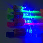 📢📢 1+1 GRATIS + 50% KORTING & Op voorraad⏰💓 LED Helikopter Shooters 😍💥 – 2 stuks voor de prijs van 1!
