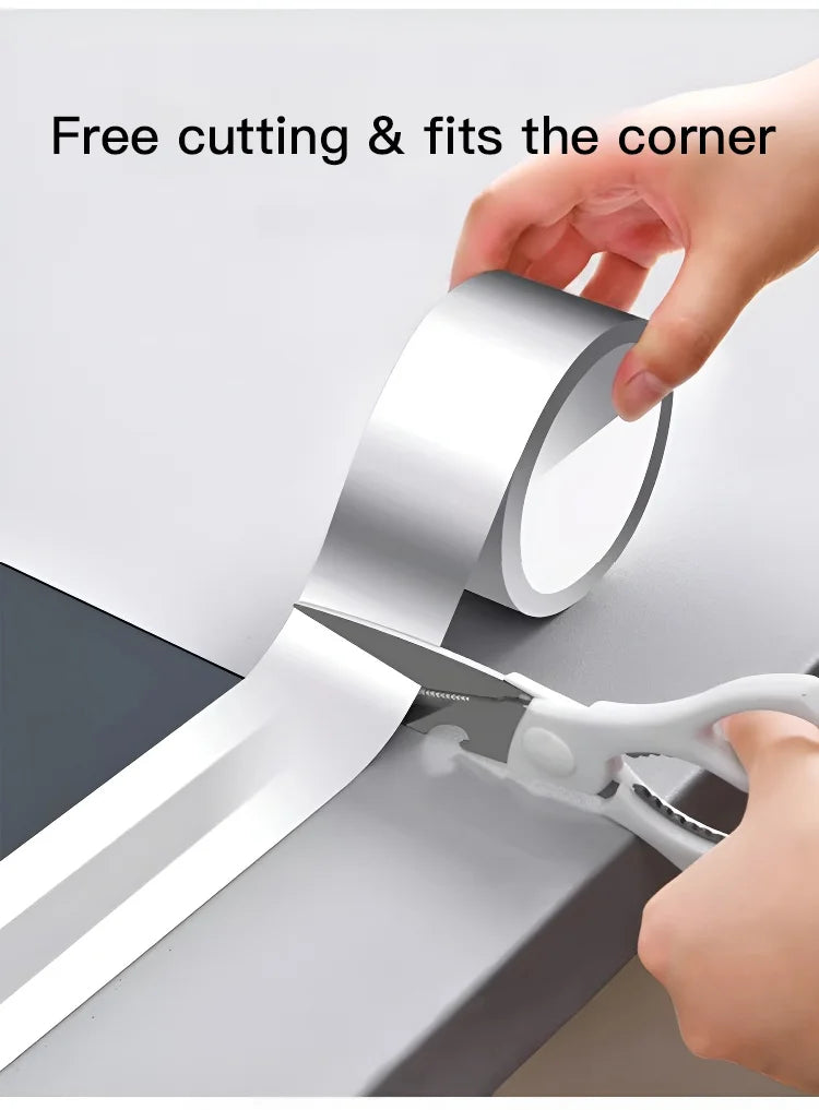 💥Antibacteriële en schimmelwerende pleister🔥Koop er 2 en krijg er 1 gratis (3 stuks)