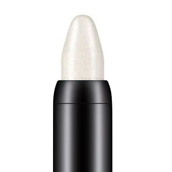 💥 50% korting! 15-kleuren oogschaduw- en eyelinerpotlood – glitter & metallic, waterproof en voor elke gelegenheid.