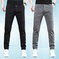 🎉Wekelijkse speciale uitverkoop - 50%Korting🎉MultiPants - duurzame cargo broek met veel stretch en meerdere zakken（Hoe meer je koopt, hoe hoger de korting）